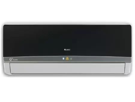 Gree split ac 1.5 deals ton price